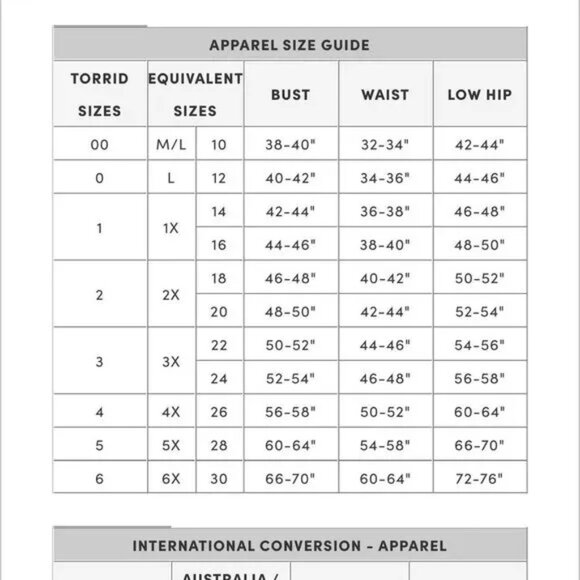 NWT Torrid Ivory Lace Beaded Sleeveless Mermaid Wedding Dress - Picture 12 of 13